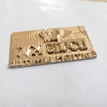 압인기 핫 프레스 불박기 가죽 공예 불도장 스탬핑 기계 날인기 수동 스탬프 도구 109845, 01크기별 맞춤 가격(8mm)