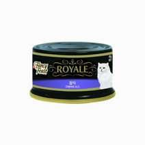 팬시피스트 로얄 참치그레이비소스 85g x 24개, 팬시피스트 치킨 하트 앤 리버, 상세페이지 참조, 상세페이지 참조