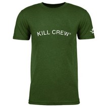 남성 헬스 머슬핏 반팔 티셔츠 근육 피트니스 코튼 라운드 넥 루즈핏 스포츠 웨이트 탑 T