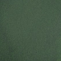 봉래 클로렐라 분말 가루 320g/클로렐라파우더 식품 > 건강식품 전통건강식품 기타전통건강식품/한방재료, 320g, 1, 320g” class=”wr-img”></a></div></div></div></div><div class=
