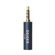 에프티랩 방사능 측정 스마트 가이거 FSG-001, 3개