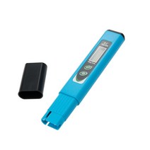 EC 전도율 측정기 / 용액 수질 테스터기 LCTB484X676aD