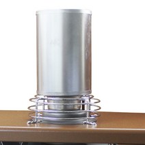 웰템 39평형 기름 온풍기 원적외선 WFHO-150, 상세 참조