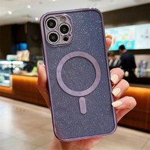 아이폰 14 pro case 12 13 iphone 예쁜 고급