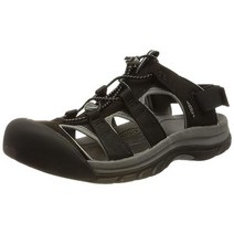 킨 KEEN 남성 래피드 H2 클로즈드 토 워터 스포츠 샌들 1022272