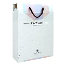 신나라-닷컴_45할인 파스텔 프리미엄 선물상자 (100개단위) 100개 포장박스 커피 유리병 종이_ tlsskfk, S-N-선택사항없습니다, 이상품찜!