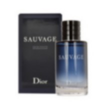 소바주 오드뚜왈렛 100ml 국내배송