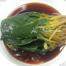 청정 울릉도산 명이나물 절임 장아찌 후계자농원 500g 국내산 울릉도 산마늘 절임나물 짱아찌 울릉도명이 명의 [WB9AC95] 2개 1개, 쿠팡 1Kg(하드케이스) 1개, 쿠팡 본상품선택