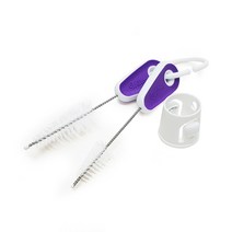 윌튼 팁브러쉬세트