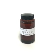 [국산]부틸테이프 간편하게 완벽 방수테이프 자외선에 강한 부틸단면 한번 달라 붙으면 물성이 변하지 않는 탄성유지, 방수프라이머(접착강화제), 0.5리터