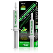 하도 수동변속기 치료복원제 30ml 자동변속기 DCT DSG CVT 디퍼런셜 트랜스퍼케이스 TC오일
