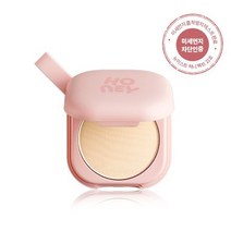 입큰 뉴이스트 허니팩트(핑크), 21호 누드베이지