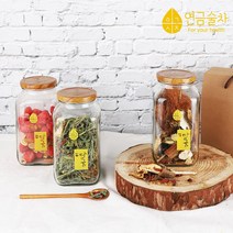 ileum쇼핑^^m담금주 780ml 키트 연금술차 과일만들기 선물 과일 만들기 선물용medi^^, ab^선택있슴야관문키트