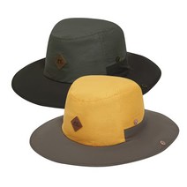 [콜핑] 콜핑 공용 가을 등산모자 야크-C_KPC8663U, KHAKI