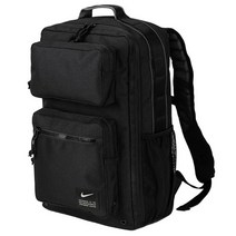 나이키백팩블랙 나이키배낭블랙 어깨끈에어쿠션가방