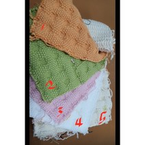 혜인천 대폭 와플 가마니원단 패드 원단 color 13종, 11번 네이비