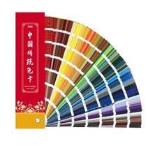 퍼스널 컬러 진단 카드 디자인 국제 표준 셀프 테스트