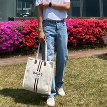 발리 크리스탈리아 토트백 CRYSTALIA.CS I135Y