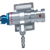 할인존ed631 / 볼텍스튜브 냉각기