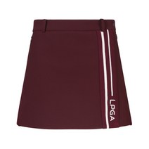 LPGA LPGA큐롯