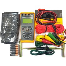 청파 CEM-2400 다기능계측기 (CEM-2200 단종후속모델)