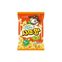 삼양 사또밥 67g 10개 업소용 가정용 도매