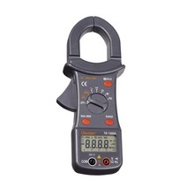 태광 디지털클램프미터 TK-1000A 후쿠메다 후꾸메다