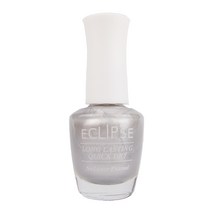 이클립스 메니큐어 네일 15ml 매니큐어, 051 연회색펄, 1개