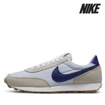 나이키 운동화 D28- CK2351-012 우먼스 데이브레이크