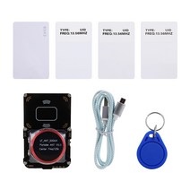 Proxmark3 RFID NFC 카드 리더기 복사기