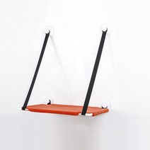 캣타워 선반형 캣 폴 소형 캣타워 원목 캣 타워고양이 쓰레기 벽 침대 면화 단일 및 이중 레이어 등반 프레, 05 QA001j