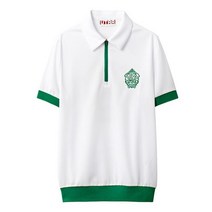 여성 골프복 골프 맨투맨 이너웨어 후드티 기능성 축구 여름이너 방풍이너 명품골프웨어