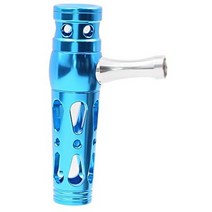 일본직발송 9. 선라이크(SANLIKE) 릴 핸들 파워 핸들 손잡이 지깅 핸들 손잡이 릴 T형 시마노(Shimano) 타, One Size_SEbr-17br-1803BULE, SEbr-17br-1803BULE