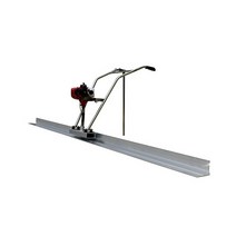 책임유통 스크리드 FSV-26A(1.8HP)기본날3M책임공구, 1