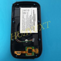 Garmin edge 1000 백 케이스 수리 교체 용 배터리가있는 기존 garmin, 배터리, 배터리