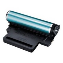 삼성정품 컬러 레이저프린터 드럼 CLT-R407 (24 000매) 레이저프린터/컬러레이저프린터/레이저복합기/흑백레이저복합기/컬러복합기/무한잉크복합기/복합기/흑백레이저프린터/무한잉크프린터/레이져프린터, 단일 수량