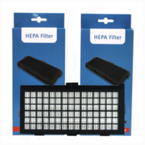 일렉트로룩스 밀레청소기 헤파필터 - SF-AH30 ( S700 Series S200 C1 )2개 묶음