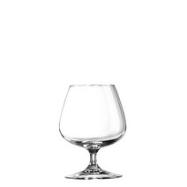 [아코록 꼬냑 글라스 130ml(G2630G) 6Pcs]/루미낙/유리잔/유리볼/칵테일/음료수/식기/