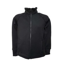 UniqGarb Warm USA 폴라텍 남아용 아이스 피겨 스케이팅 팬츠 UM17 스케이트 재킷141020, Adult S