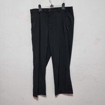 남6416 / 콜롬비아정품 춘하 바지 중고 코딱지구제