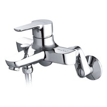 대림바스 DL-B1113 샤워욕조수전, 1개