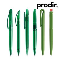 <YT_s> prodir 프로디아 스위스 프리미엄 볼펜 색상 컬렉션30 사무 문구 필기구 볼펜 사무용볼펜, <oo>_상품선택_<oo>” class=”wr-img”></a></div>
</div>
</div>
</div>
<div class=