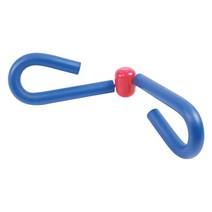 Tunturi 운동가 Pro Former 10036