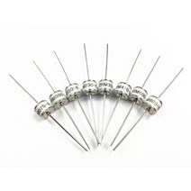 5 개/몫 세라믹 가스 방전관 8X6MM 8*6mm B8G/SX81/2R-70/75/90/150/230/470V 1000V 2000V 2500V 3000V 360, 02 10 Pcs_01 8X6_09 1000V