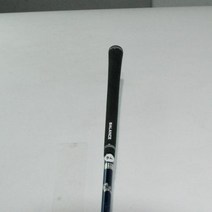 DIAMANA BF60 S 드라이버 중고샤프트, 기본 : 상세페이지 참조
