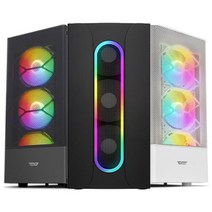 서민컴퓨터 조립컴퓨터 조립PC 게이밍PC 게임용 컴퓨터 본체 롤 오버워치 피파 배그 배틀그라운드 피파 디아블로 데스크탑 고사양PC, SM게이밍 16번 윈도우 포함, 27인치 풀세트