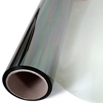 햇빛 자외선 시선 열차단 유리보호 썬팅 필름 창문 시트지, 열차단_GN5055