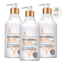 보습력 좋은 로션 아토피협회 보습크림 아기로션 추천 아토피 보습제로션 500ml+(사은품)빨아쓰는 물티슈 대형1개 샤워물티슈, 3개