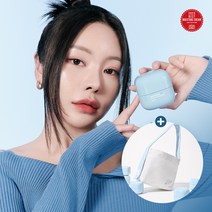 25ml 2개+미니백 증정라네즈 워터뱅크 블루 히알루로닉 크림 50ml, (지성)크림 50ml_워터뱅크세럼 25ml 2개+미니캔