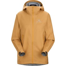 아크테릭스 베타 자켓 여성 고어텍스 등산 바람막이 ARCTERYX 리트리트